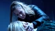Ключ активации FMV Horror Bundle для Xbox One/Series - изображение 6