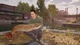 Ключ активации Fishing Sim World®: Pro Tour - Collector's Edition для Xbox One/Serie - изображение 7