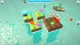 Ключ активации Cube Farmer для Xbox One/Series - изображение 6