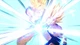 Ключ активации DRAGON BALL Z: KAKAROT Deluxe Edition для Xbox One/Series - изображение 4