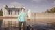 Ключ активации Fishing Sim World®: Pro Tour - Collector's Edition для Xbox One/Serie - изображение 10
