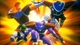 Ключ активации DRAGON BALL Z: KAKAROT Deluxe Edition для Xbox One/Series - изображение 7