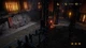 Ключ активації The Dwarves для Xbox One/Series - зображення 2