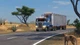 Ключ активации Transport Fever 2: Console Edition – Deluxe Edition для Xbox One/Series - изображение 6