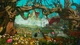 Ключ активации Clash: Artifacts of Chaos для Xbox One/Series - изображение 4
