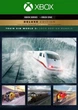Ключ активации Train Sim World® 3: Deluxe Edition & Loco Bundle для Xbox One/Series - изображение 1