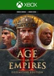 Ключ активации Age of Empires II: Definitive Edition для Xbox One/Series - изображение 1