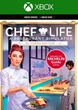 Ключ активации Chef Life - AL FORNO EDITION для Xbox One/Series - изображение 1