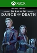 Ключ активации Dance of Death: Du Lac & Fey для Xbox One/Series - изображение 1