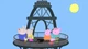 Ключ активації Peppa Pig: World Adventures для Xbox One/Series - зображення 2