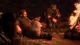 Ключ активації The Dwarves для Xbox One/Series - зображення 8