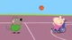 Ключ активації Peppa Pig: World Adventures для Xbox One/Series - зображення 3