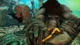 Ключ активации Clash: Artifacts of Chaos для Xbox One/Series - изображение 8