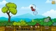 Ключ активации Hunt Ducks 4 для Xbox One/Series - изображение 2