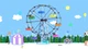Ключ активації Peppa Pig: World Adventures для Xbox One/Series - зображення 4