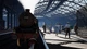 Ключ активации Train Sim World® 3: Deluxe Edition & Loco Bundle для Xbox One/Series - изображение 6