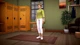 Ключ активации Chef Life - AL FORNO EDITION для Xbox One/Series - изображение 5