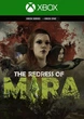 Ключ активации The Redress of Mira для Xbox One/Series - изображение 1