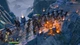 Ключ активації The Dwarves для Xbox One/Series - зображення 11