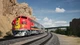 Ключ активации Train Sim World® 3: Deluxe Edition & Loco Bundle для Xbox One/Series - изображение 8