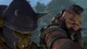 Ключ активації The Dwarves для Xbox One/Series - зображення 12