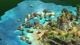 Ключ активации Age of Empires II: Definitive Edition для Xbox One/Series - изображение 7