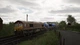 Ключ активации Train Sim World® 3: Deluxe Edition & Loco Bundle для Xbox One/Series - изображение 10