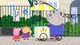Ключ активації Peppa Pig: World Adventures для Xbox One/Series - зображення 9