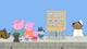 Ключ активації Peppa Pig: World Adventures для Xbox One/Series - зображення 11