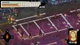 Ключ активации Backbeat для Xbox One/Series - изображение 9