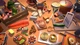 Ключ активації Chef Life: A Restaurant Simulator для Xbox One/Series - зображення 2