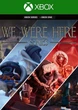 Ключ активации We Were Here Series Bundle для Xbox One/Series - изображение 1