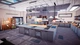 Ключ активації Chef Life: A Restaurant Simulator для Xbox One/Series - зображення 4