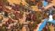 Ключ активации Age of Empires II: Definitive Edition для Xbox One/Series - изображение 12