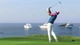 Ключ активації EA SPORTS™ PGA TOUR™ для Xbox Series - зображення 4