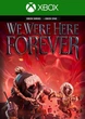 Ключ активації We Were Here Forever для Xbox One/Series - зображення 1