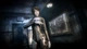 Ключ активации PROJECT ZERO: Mask of the Lunar Eclipse для Xbox One/Series - изображение 7