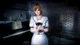 Ключ активации PROJECT ZERO: Mask of the Lunar Eclipse для Xbox One/Series - изображение 8