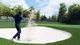 Ключ активації EA SPORTS™ PGA TOUR™ для Xbox Series - зображення 7