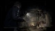 Ключ активації Resident Evil 4 для Xbox Series - зображення 8