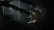 Ключ активації Resident Evil 7 Gold Edition & Village Gold Edition для Xbox One/Series - зображення 3