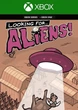 Ключ активации Looking for Aliens для Xbox One/Series - изображение 1