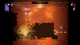 Ключ активации Caverns of Mars: Recharged для Xbox One/Series - изображение 3
