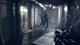 Ключ активації Resident Evil 7 Gold Edition & Village Gold Edition для Xbox One/Series - зображення 5