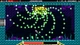 Ключ активации CometStriker DX для Xbox One/Series - изображение 4