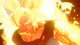 Ключ активации DRAGON BALL Z: KAKAROT Legendary Edition для Xbox One/Series - изображение 8