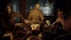 Ключ активації Resident Evil 7 Gold Edition & Village Gold Edition для Xbox One/Series - зображення 8
