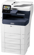 Drukarka Xerox VersaLink B405 (B405V_DN) - obraz 1