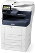 Drukarka Xerox VersaLink B405 (B405V_DN) - obraz 3