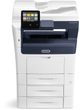 Drukarka Xerox VersaLink B405 (B405V_DN) - obraz 5